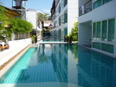 the-palms-kamala-beach-phuket-pool