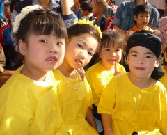 childrens-day-thailand