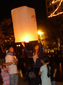 chiang-mai-new-year