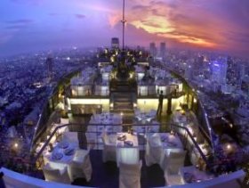 vertigo-banyan-tree-bangkok-2