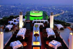 rooftop-bar-and-restaurant-at-lebua-state-tower