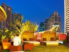 the-nest-at-le-fenix-bangkok-2