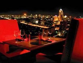 rooftop-bar-landmark-hotel-bangkok-2