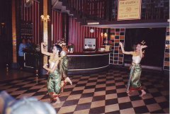 traditional-thai-dancers-at-the-atlanta-hotel-bangkok-august2003
