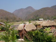 the-countryside-pai