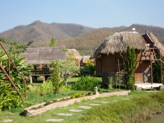 the-countryside-pai2