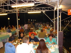 chao-lay-seafood-hua-hin2