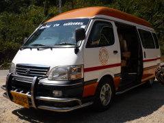 mini-bus-pai