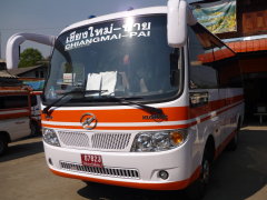 air-con-bus-pai