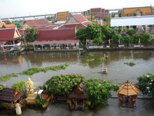 queens-garden-resort-hotel-bangkok-airport2