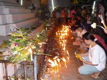inthakin-festival-chiang-mai-7