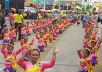 yasothon-rocket-festival