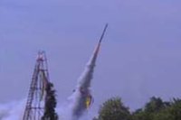 yasothon-rocket-festival-2