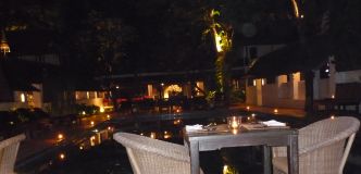 tamarind-village-hotel-restaurant-chiang-mai3