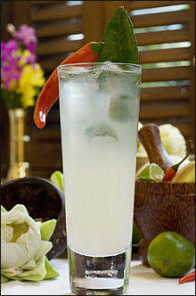 siam_sunray_thailand_cocktail_2