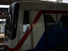 bangkok-skytrain