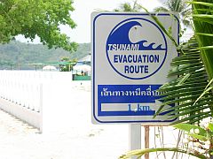tsunami-evacuation-route.jpg