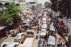 songkran-roads-pattaya.jpg