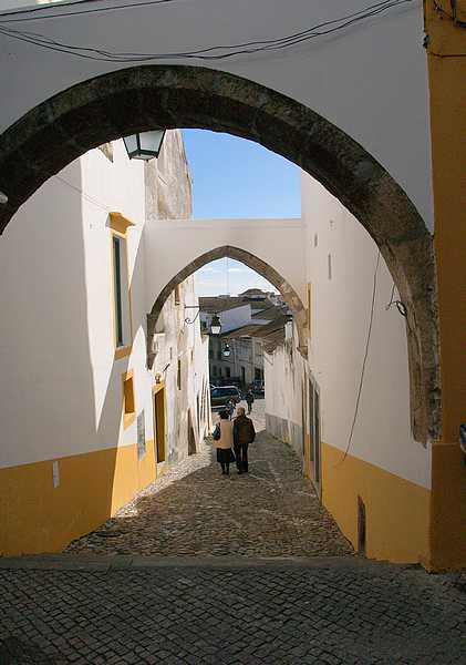 Jewish Portugal history community heritage