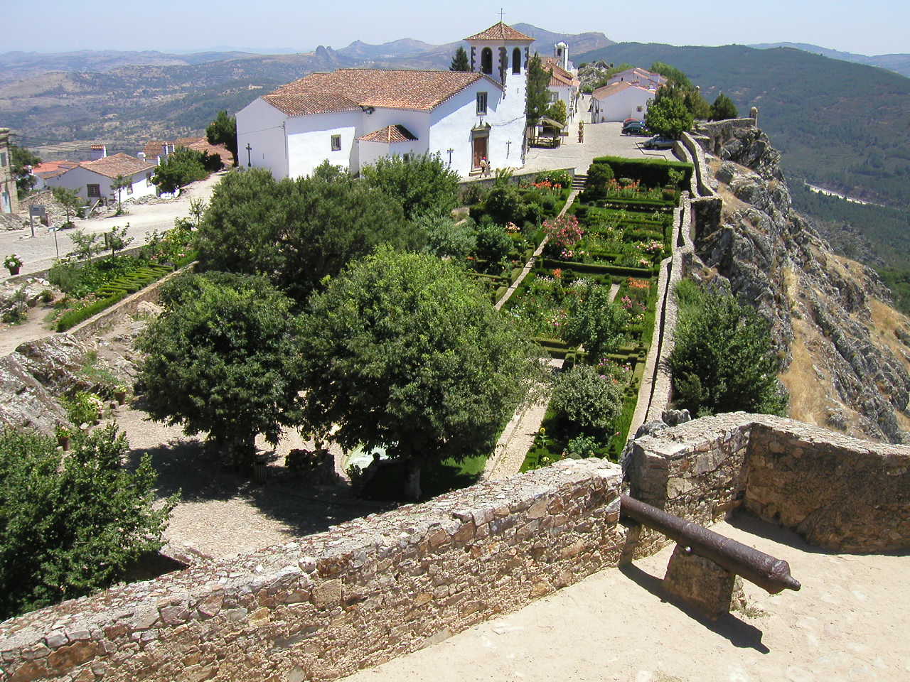 Jewish Portugal history community heritage