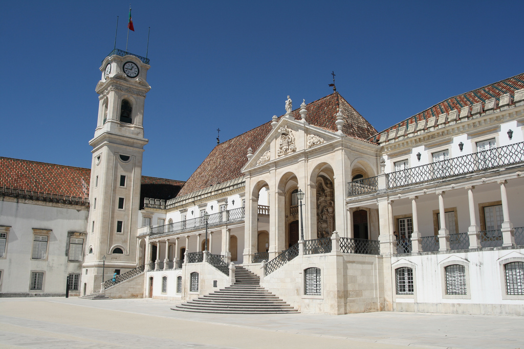 Jewish Portugal history community heritage