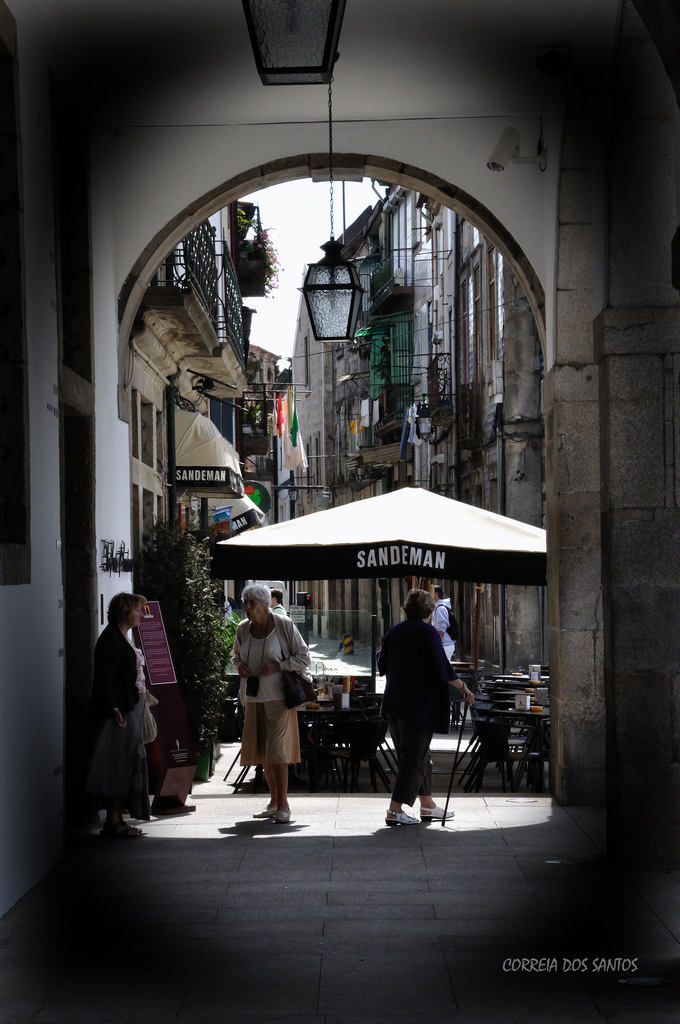 Jewish Portugal history community heritage