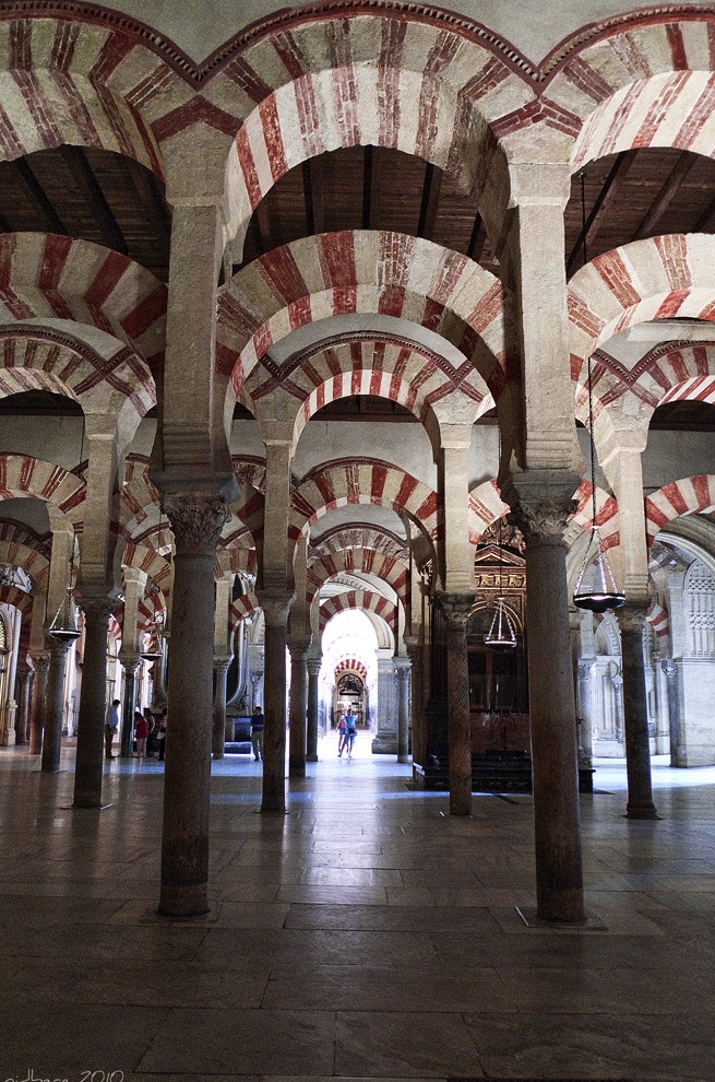 Sephardic 1492 synagogue Spain Ladino architecture sites monuments 