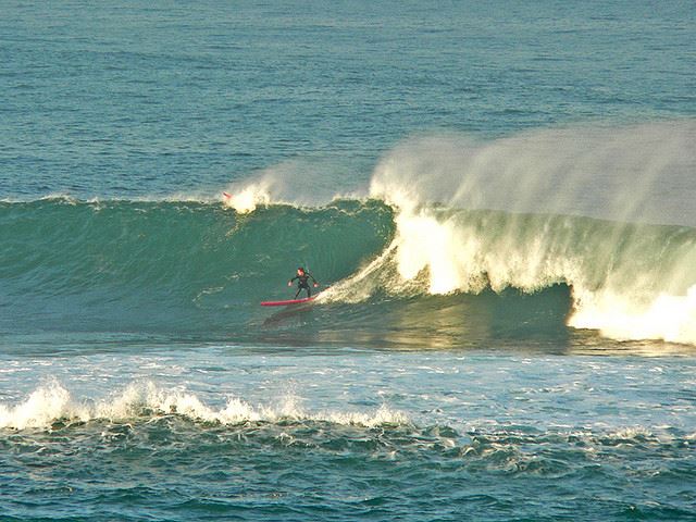 Cantabria beach mountains summer holidays Spain