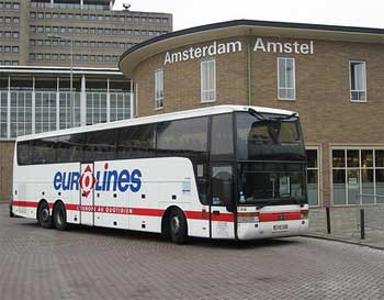 eurolinesamstel