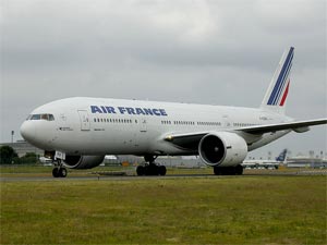 airfrance