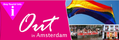 gaytouristinfo