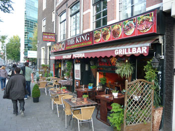 kinggrillbar