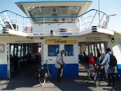 ferryhetij