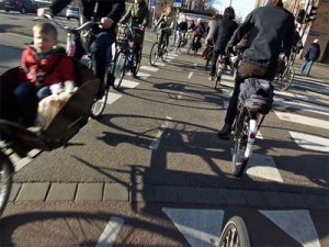 amsterdambiketraffic