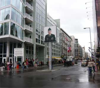 berlincheckpoint