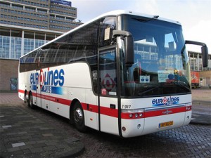 eurolinesbusamstel