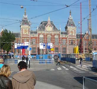 centraalstationconst