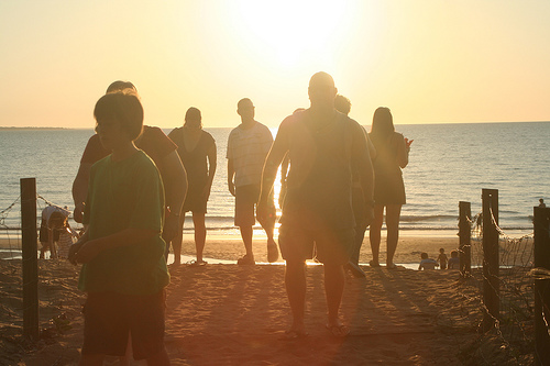 darwin mindil beach