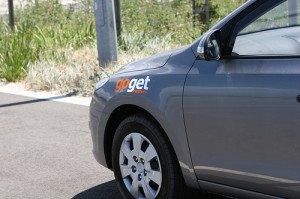 car hire sydney