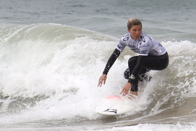 dee why surf