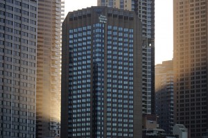 four seasons hotel sydney