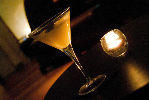 martini sydney
