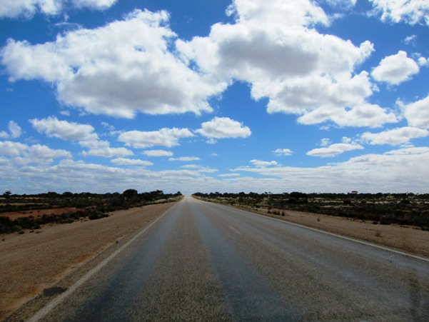 nullarbor