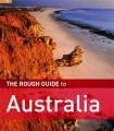 australia rough guide