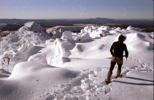 cradle-mountain