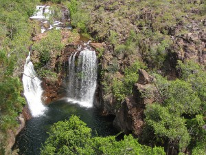 Litchfield National Park