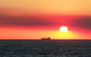 cottesloe