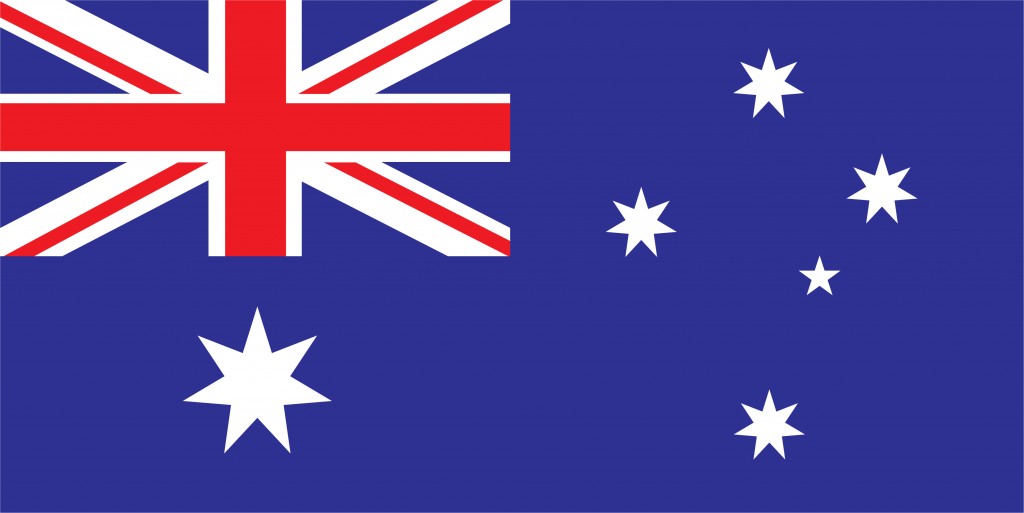 australia-flag