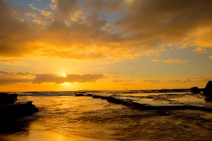 sydney-beach