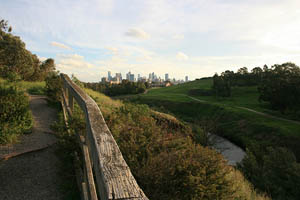 may-in-melbourne